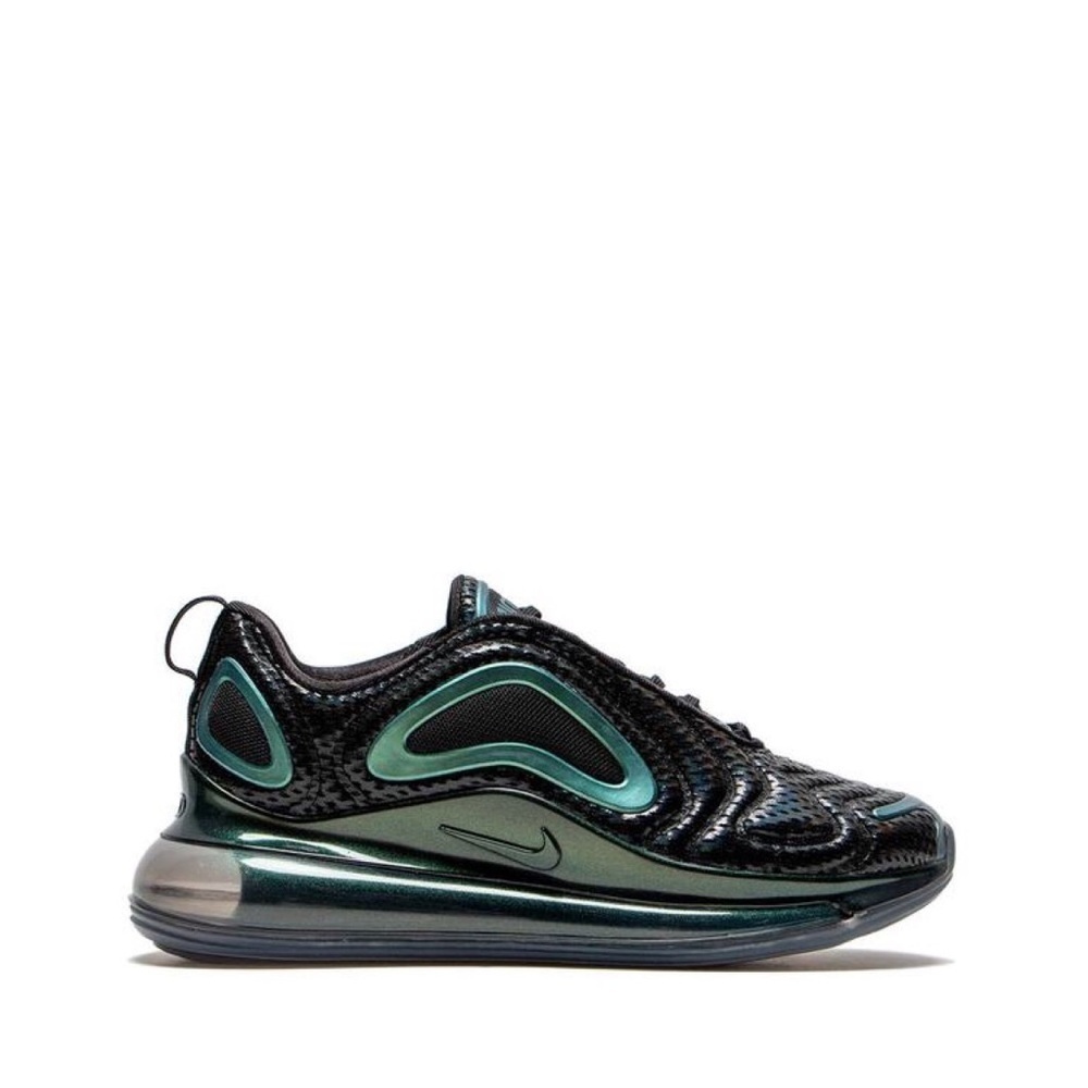 Nike Air Max 720 Sneakers SZ. 6.5​​​​​​​​​​​​